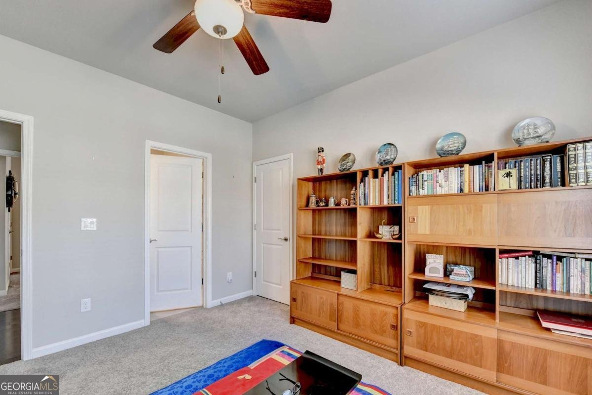 1909 Lakeview Bend Way Buford - Photo 45