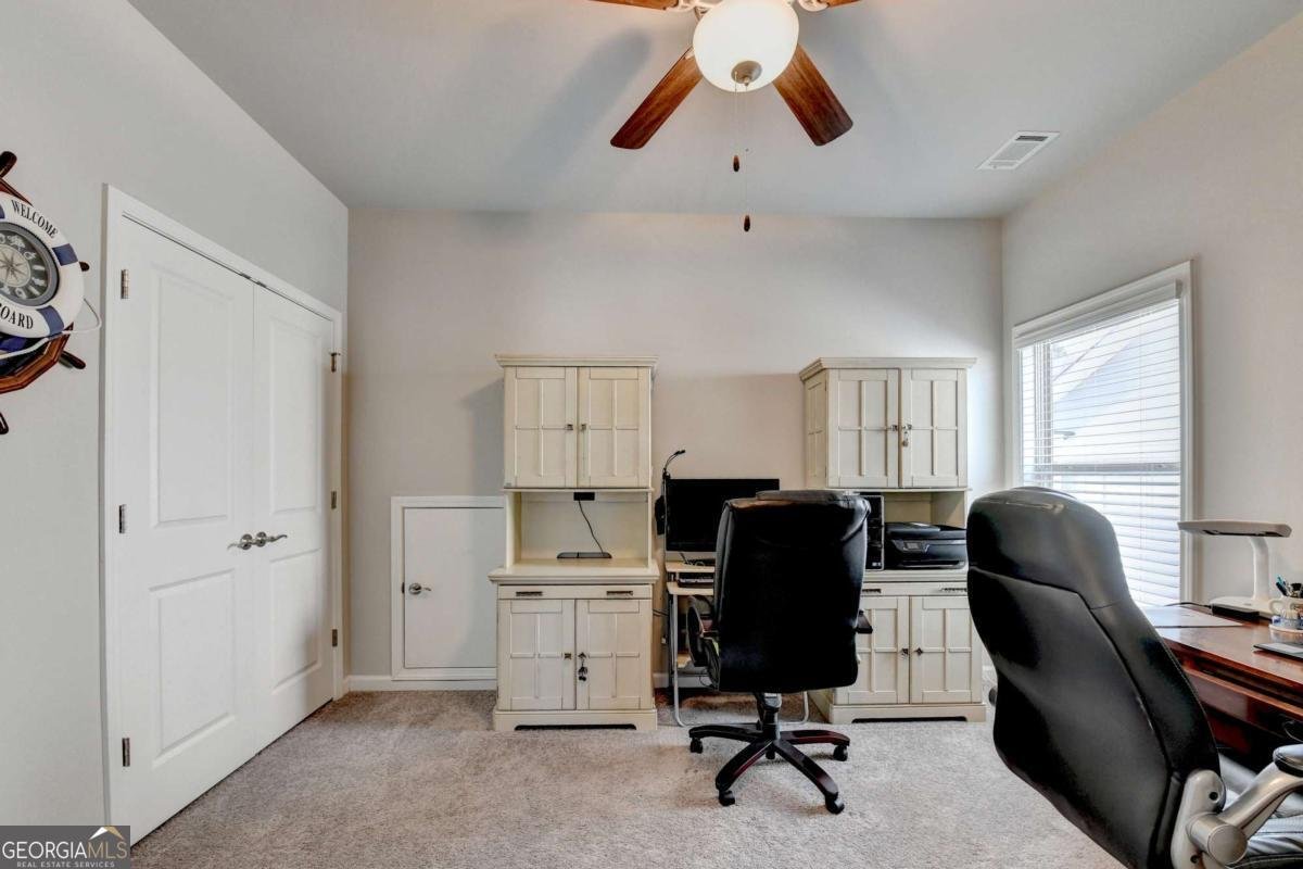 1909 Lakeview Bend Way Buford - Photo 47