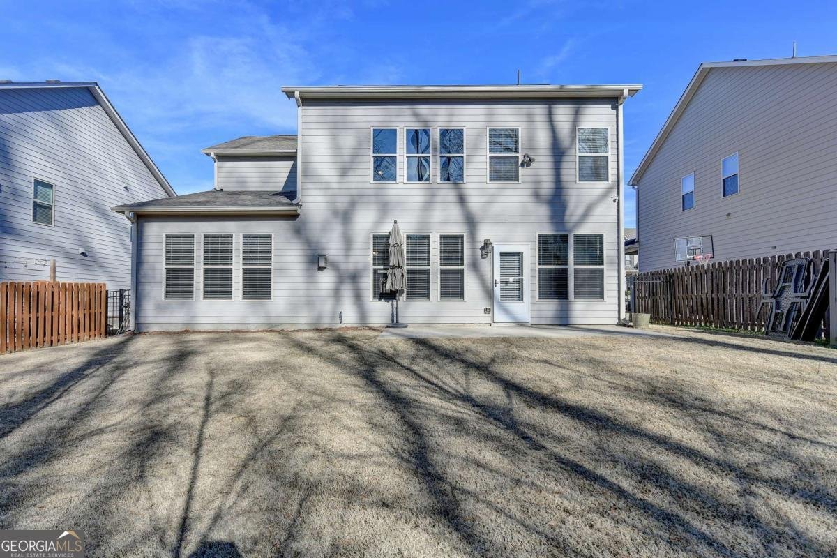 1909 Lakeview Bend Way Buford - Photo 50