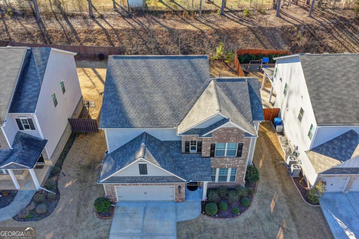 1909 Lakeview Bend Way Buford - Photo 51