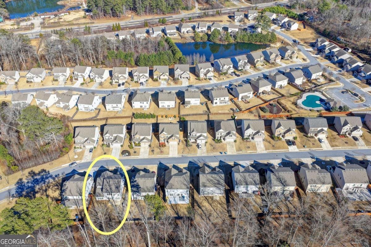 1909 Lakeview Bend Way Buford - Photo 53