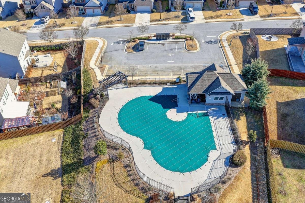 1909 Lakeview Bend Way Buford - Photo 55