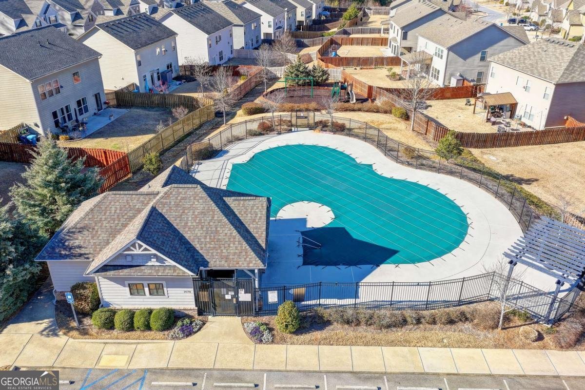 1909 Lakeview Bend Way Buford - Photo 56