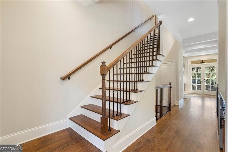 820 Virginia Park Circle Atlanta - Photo 26