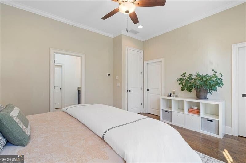 820 Virginia Park Circle Atlanta - Photo 28