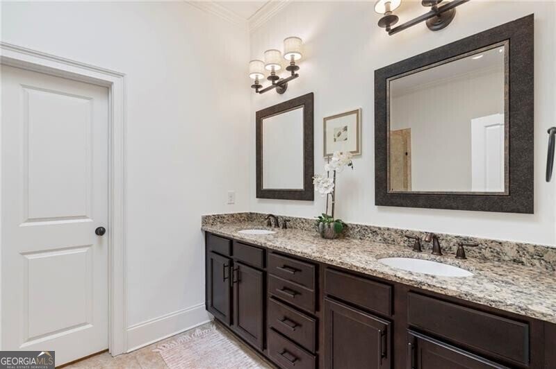 820 Virginia Park Circle Atlanta - Photo 30