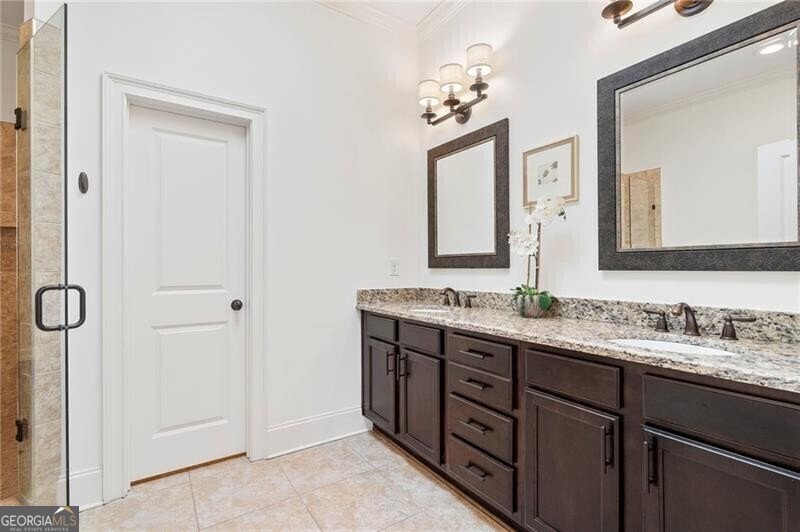 820 Virginia Park Circle Atlanta - Photo 31