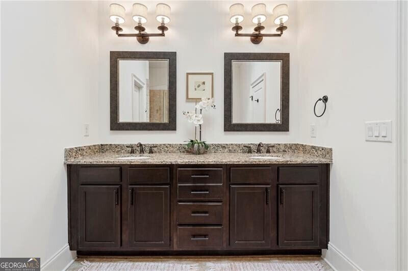 820 Virginia Park Circle Atlanta - Photo 32