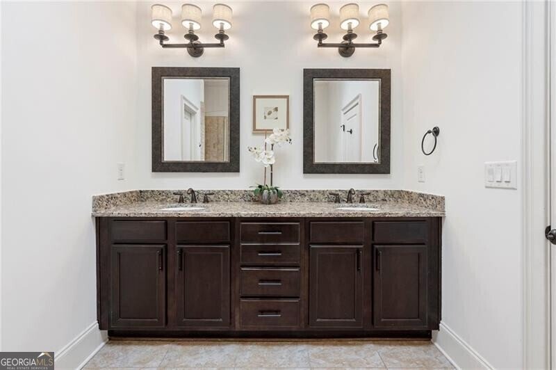 820 Virginia Park Circle Atlanta - Photo 33