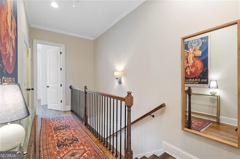 820 Virginia Park Circle Atlanta - Photo 36