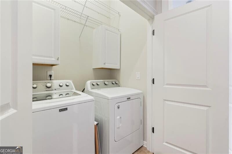 820 Virginia Park Circle Atlanta - Photo 37