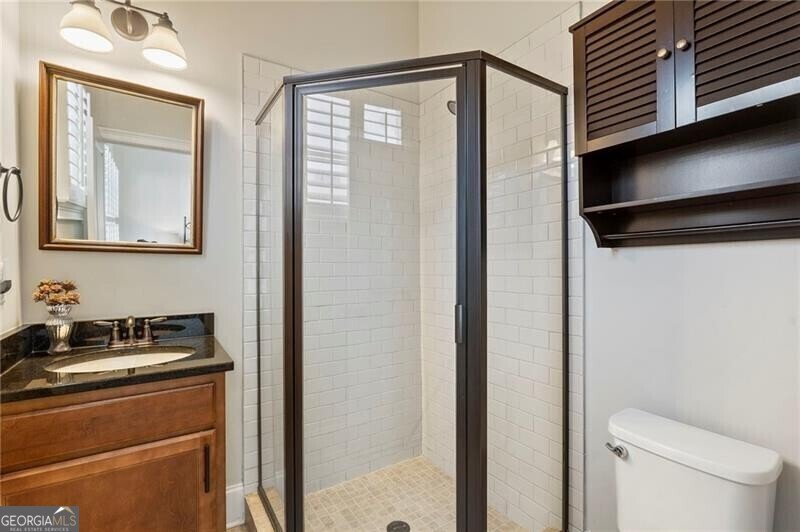 820 Virginia Park Circle Atlanta - Photo 40