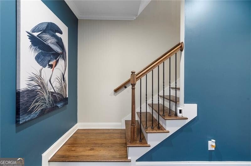 820 Virginia Park Circle Atlanta - Photo 41