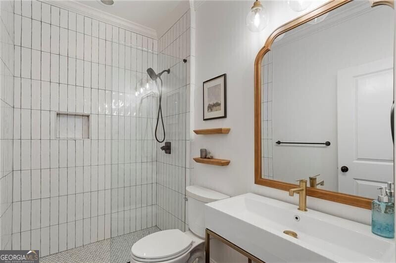 820 Virginia Park Circle Atlanta - Photo 44