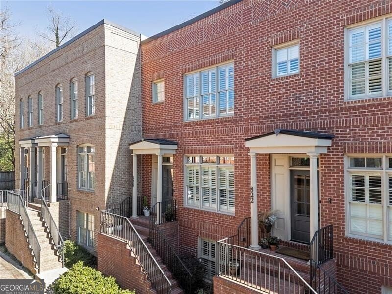 820 Virginia Park Circle Atlanta - Photo 46