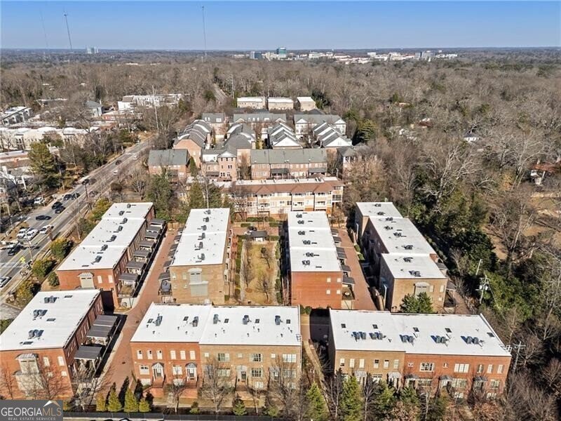 820 Virginia Park Circle Atlanta - Photo 49