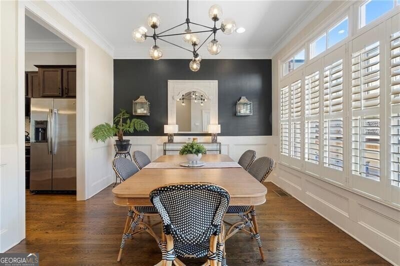 820 Virginia Park Circle Atlanta - Photo 6