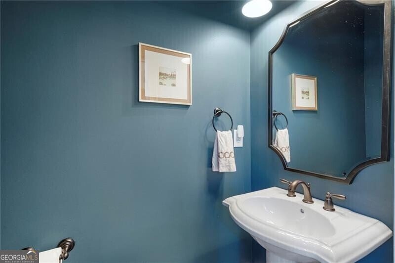 820 Virginia Park Circle Atlanta - Photo 9