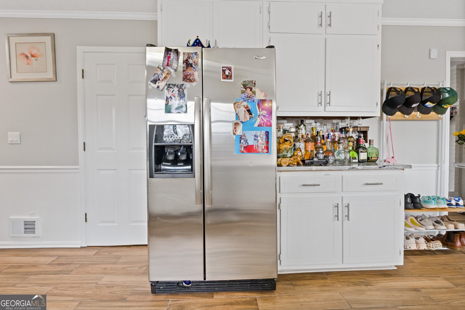 1801 Sundale Drive Lawrenceville - Photo 10