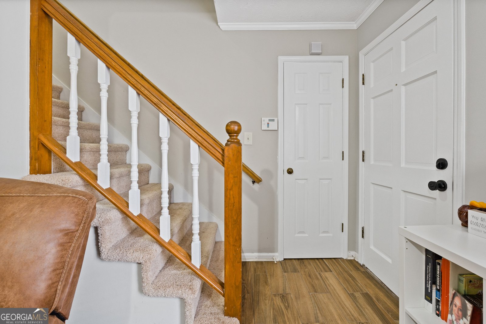 1801 Sundale Drive Lawrenceville - Photo 11