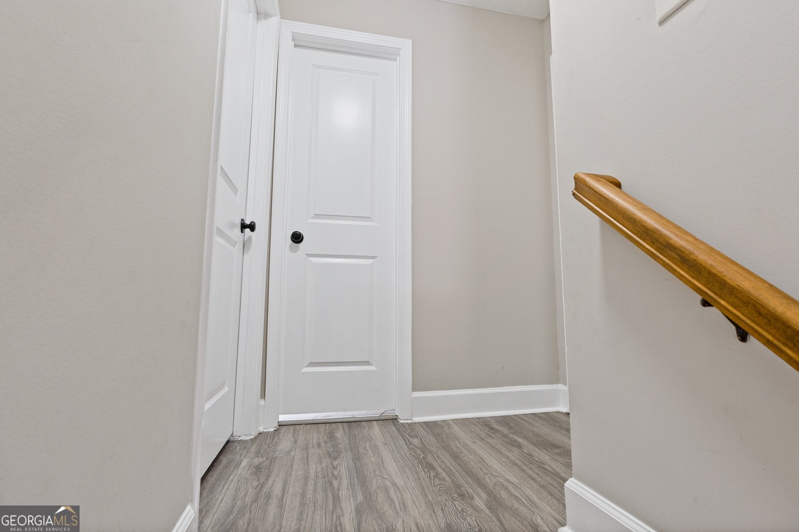1801 Sundale Drive Lawrenceville - Photo 12