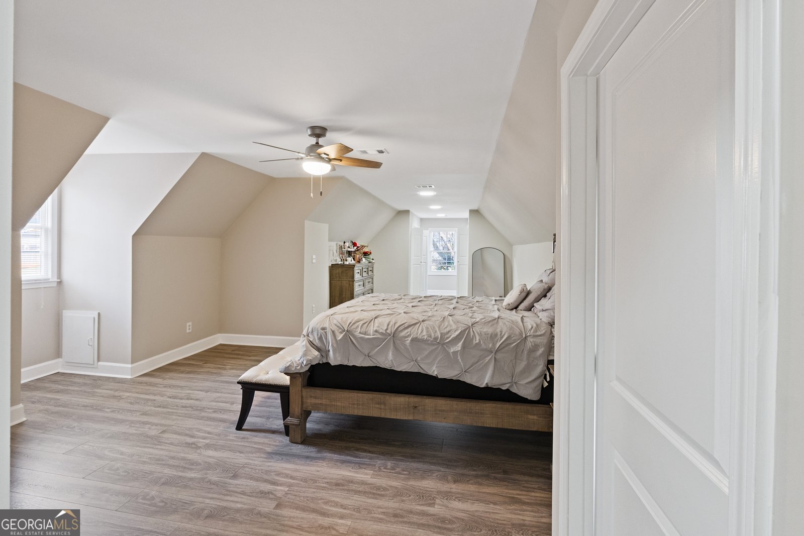 1801 Sundale Drive Lawrenceville - Photo 13