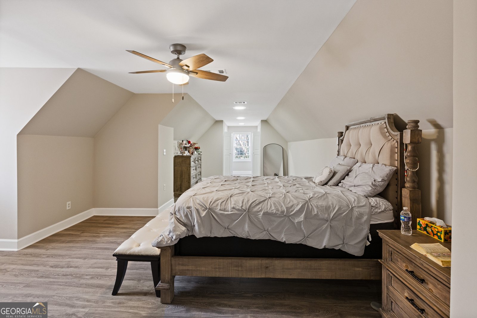 1801 Sundale Drive Lawrenceville - Photo 14