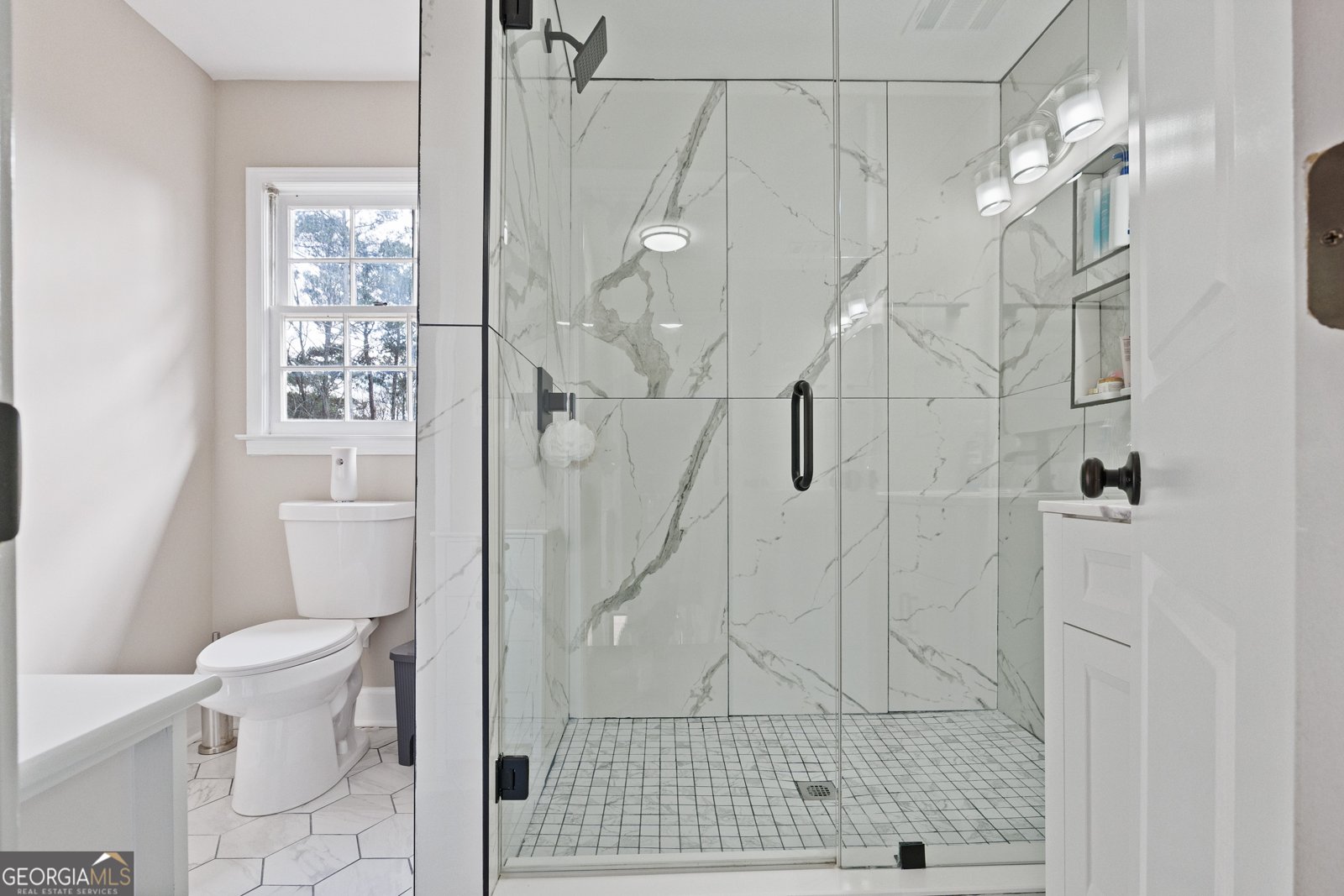 1801 Sundale Drive Lawrenceville - Photo 16