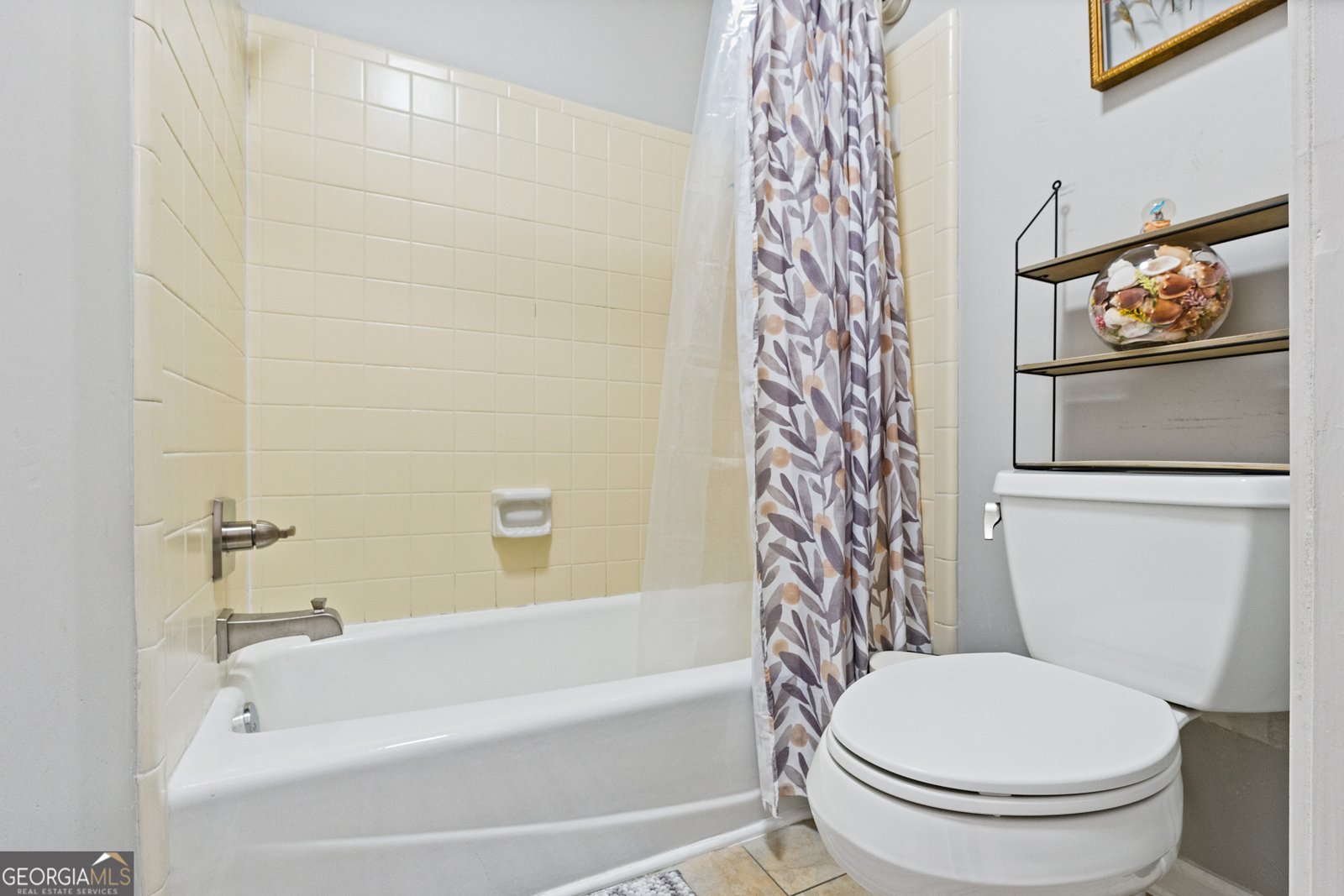 1801 Sundale Drive Lawrenceville - Photo 24