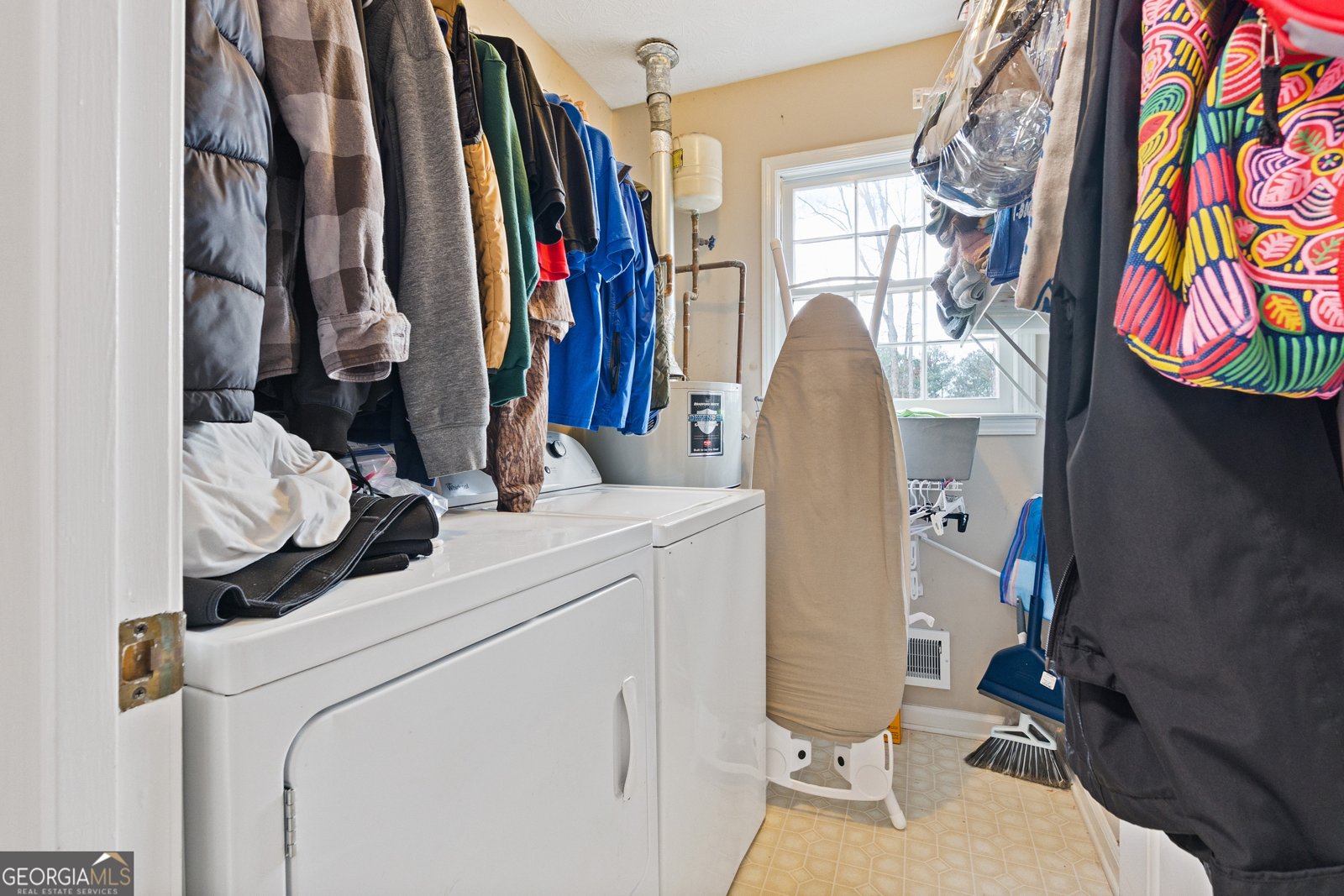 1801 Sundale Drive Lawrenceville - Photo 25