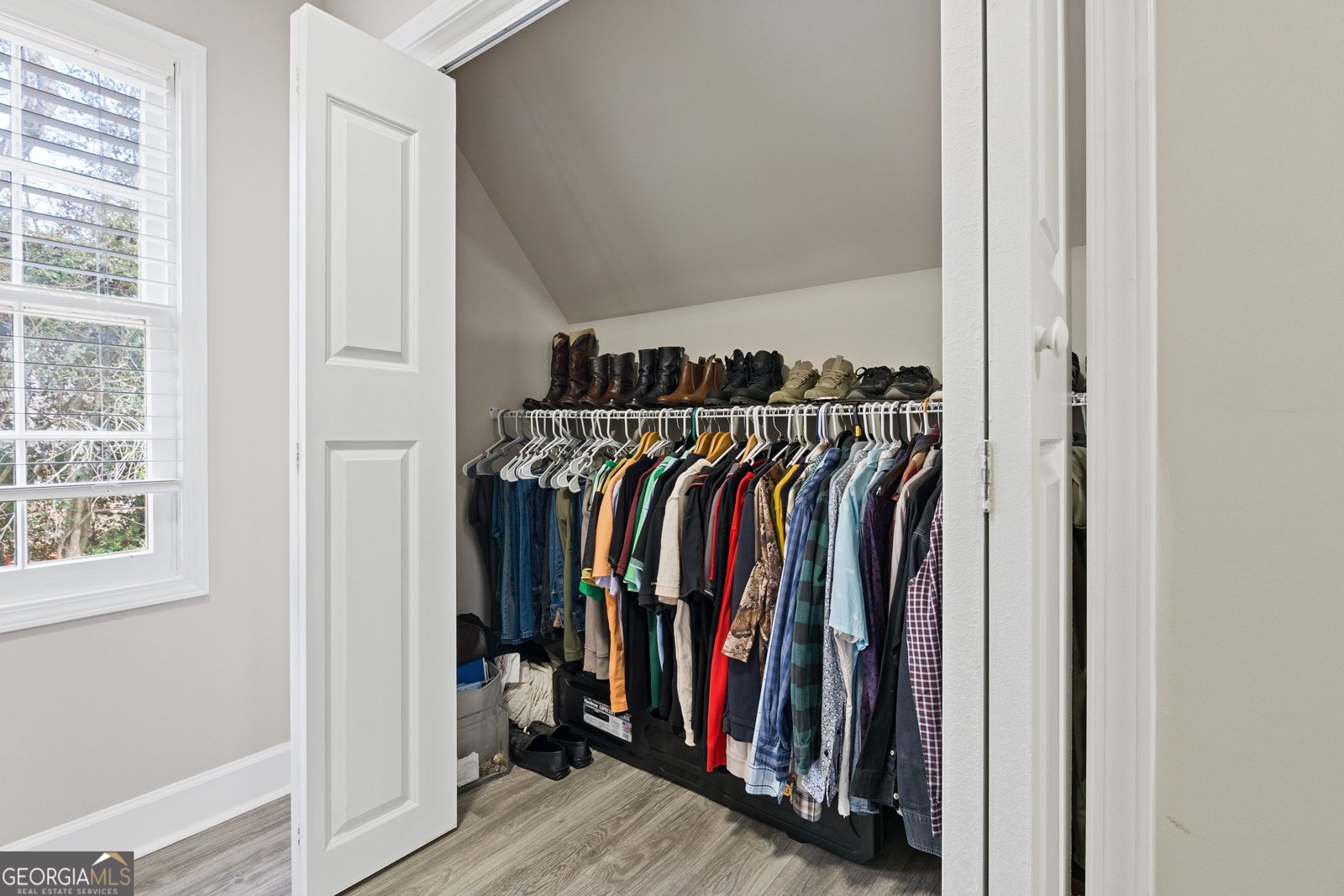 1801 Sundale Drive Lawrenceville - Photo 26