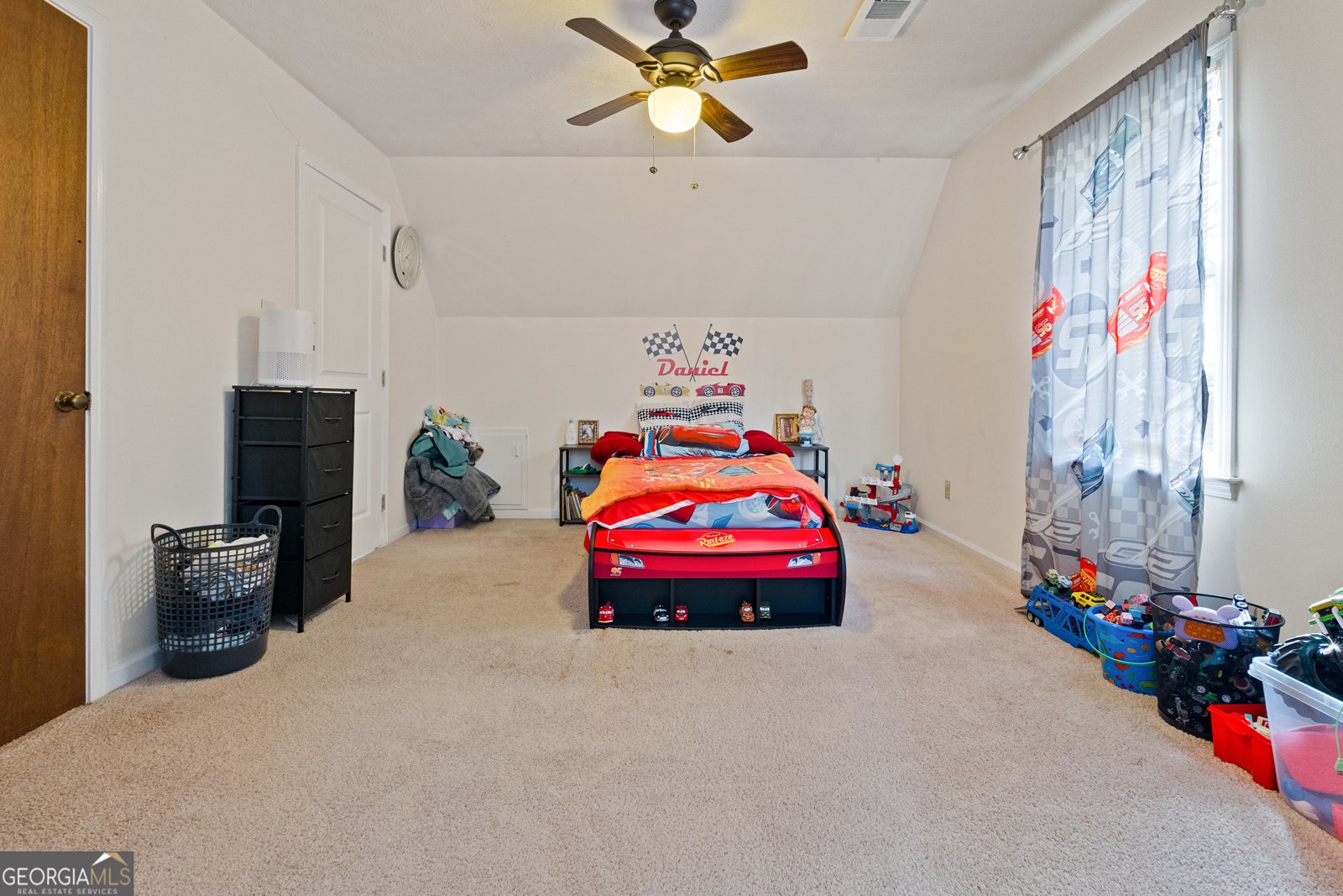 1801 Sundale Drive Lawrenceville - Photo 31