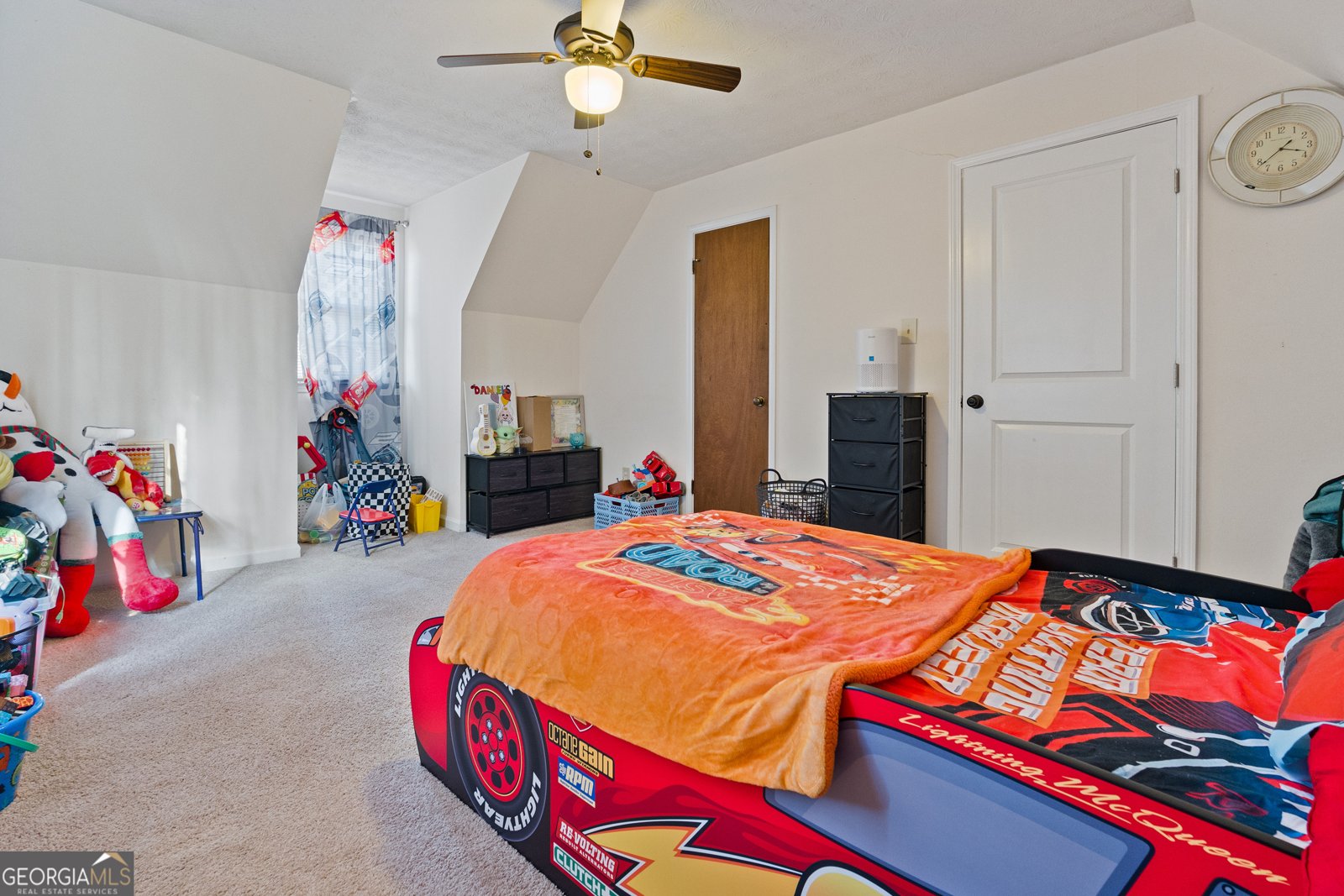 1801 Sundale Drive Lawrenceville - Photo 32