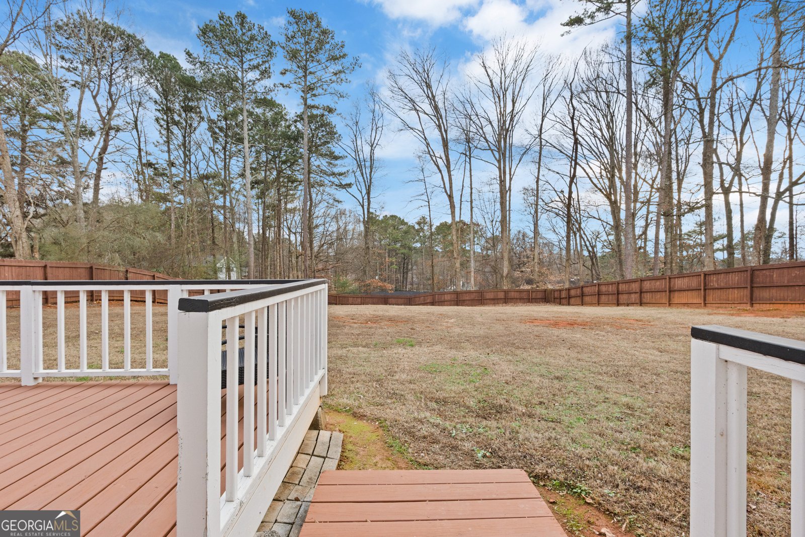 1801 Sundale Drive Lawrenceville - Photo 35