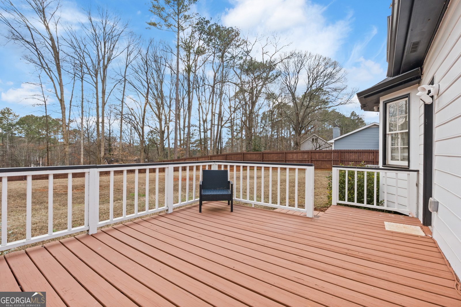 1801 Sundale Drive Lawrenceville - Photo 36