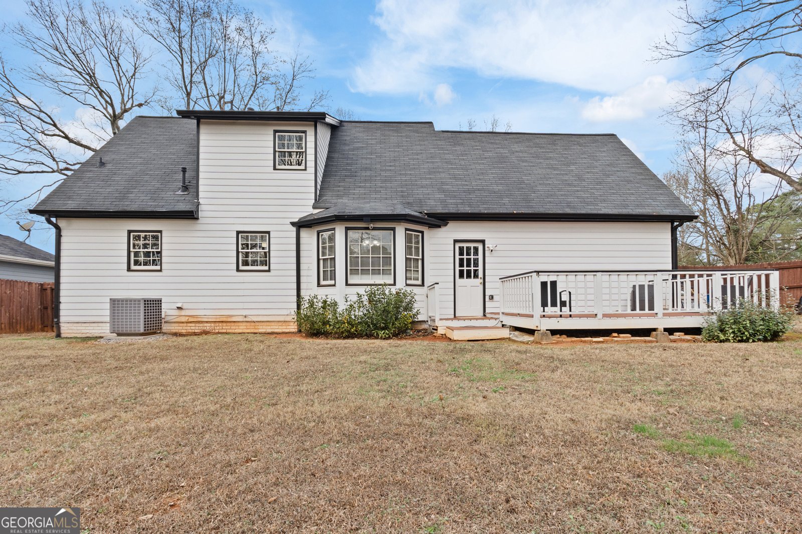 1801 Sundale Drive Lawrenceville - Photo 37