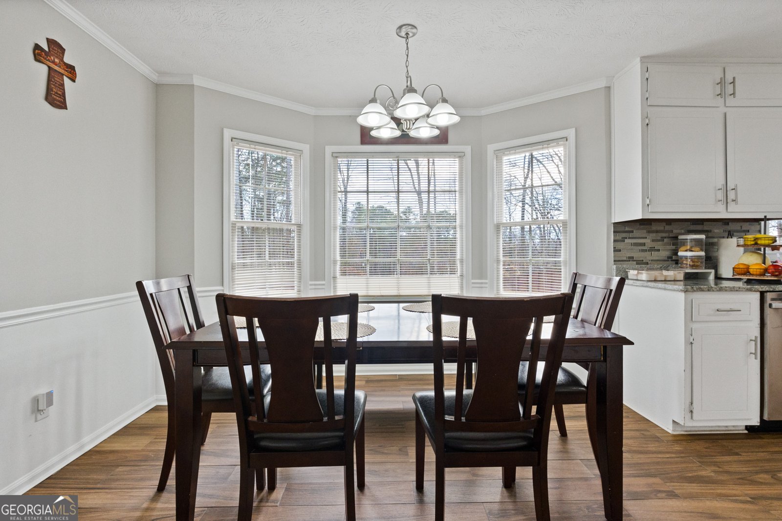 1801 Sundale Drive Lawrenceville - Photo 8