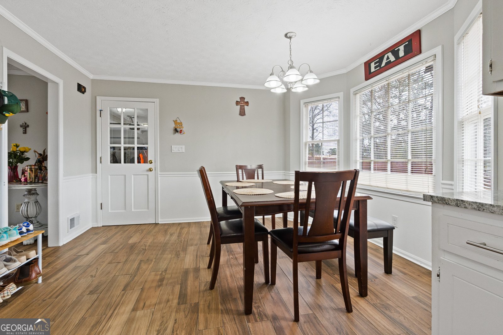 1801 Sundale Drive Lawrenceville - Photo 9