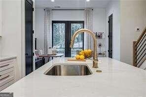 2323 Mason Drive Atlanta - Photo 13