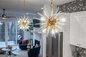 2323 Mason Drive Atlanta - Photo 14