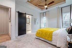 2323 Mason Drive Atlanta - Photo 32