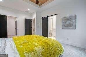 2323 Mason Drive Atlanta - Photo 33