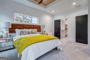 2323 Mason Drive Atlanta - Photo 34