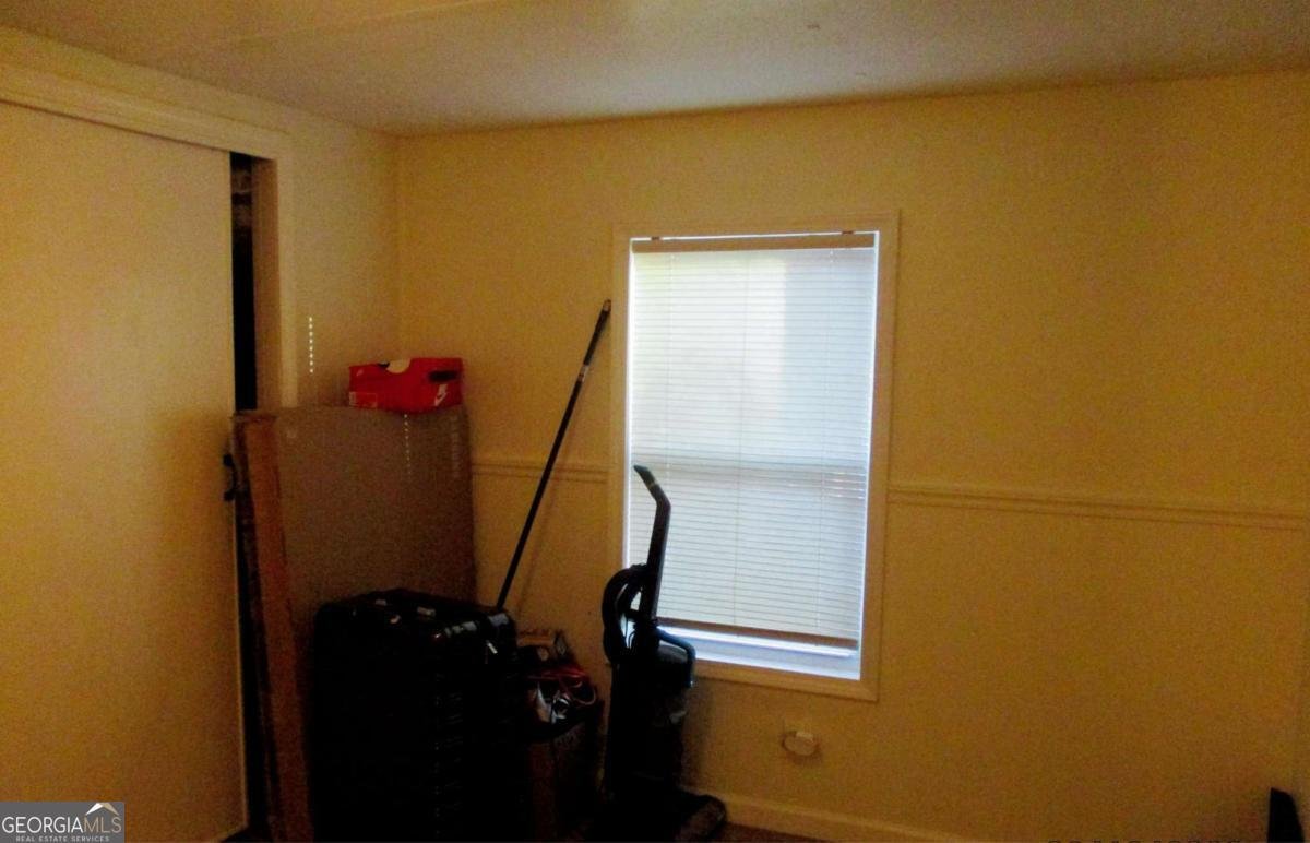 34 Holly Drve Carrollton - Photo 10