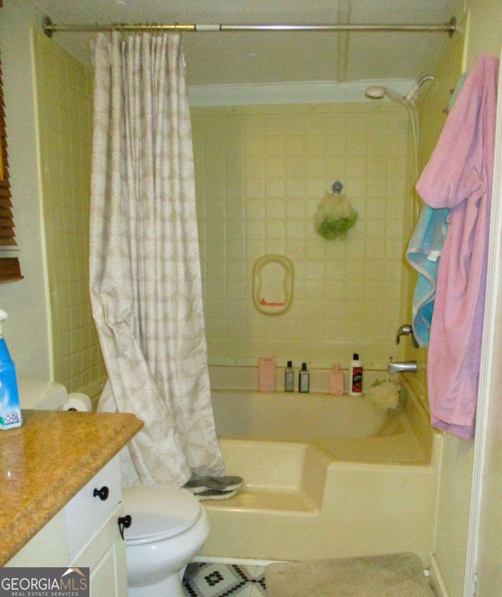 34 Holly Drve Carrollton - Photo 11