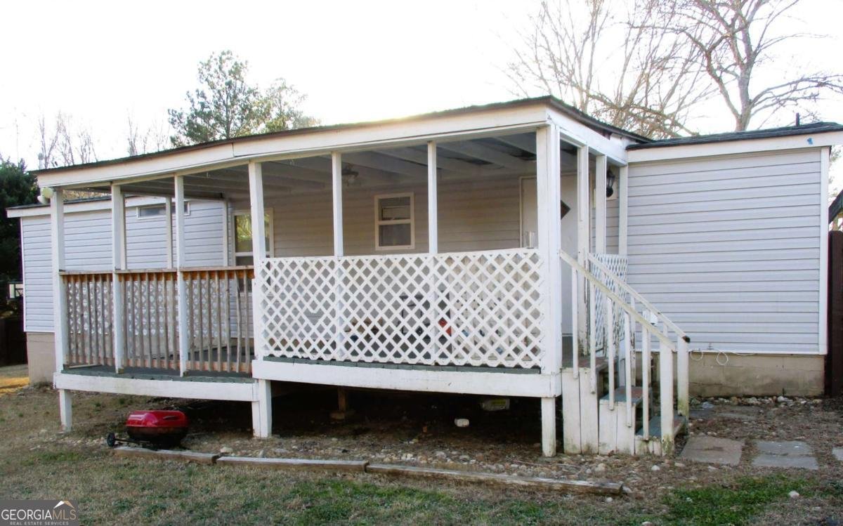 34 Holly Drve Carrollton - Photo 13