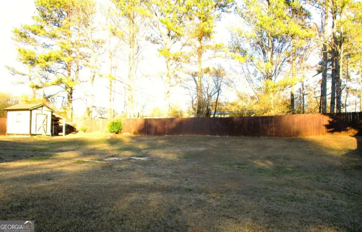 34 Holly Drve Carrollton - Photo 14