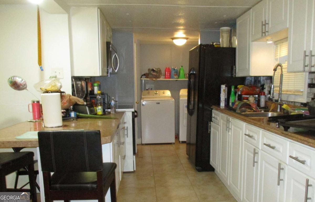 34 Holly Drve Carrollton - Photo 6