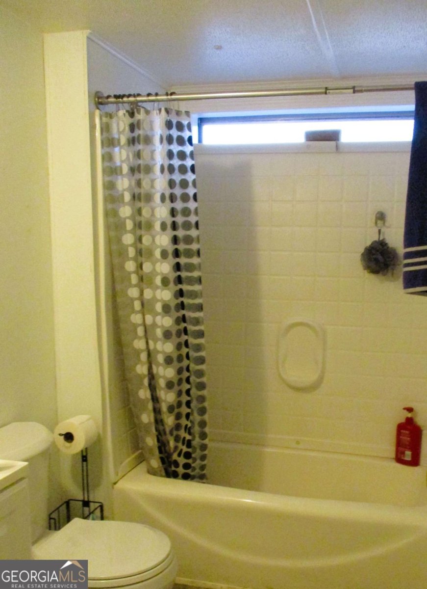 34 Holly Drve Carrollton - Photo 8