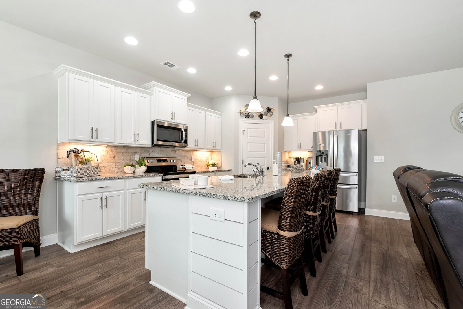 1311 Calgary Lake Drive Winder - Photo 12